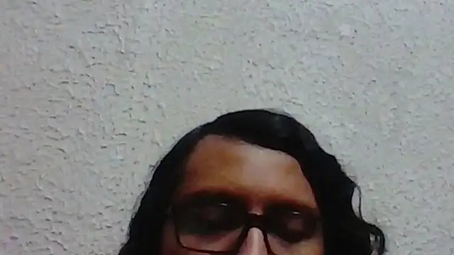 Snapshot of HardestPepe chatting on September 2025 04:56:01 AM HardestPepe online show from September 2025 04:56:01 AM