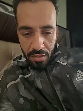 Steffan55 online show from February 2025 05:30:01 AM