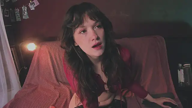 juby yuby online show from October 2025 01:45:02 PM