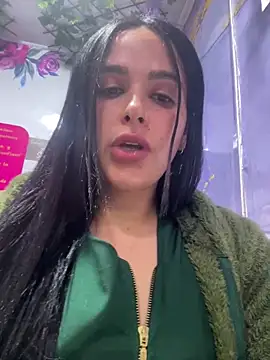 Snapshot of cristalbaby2 chatting on October 2025 11:36:02 PM cristalbaby2 online show from October 2025 11:36:02 PM