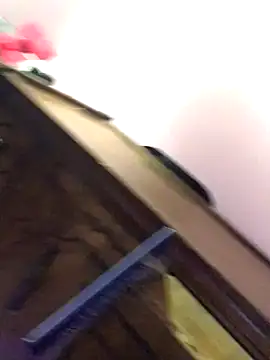 QueenCunt1995 online show from September 2025 08:14:02 AM