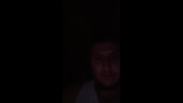 Untrhund23 online show from October 2025 06:10:01 AM