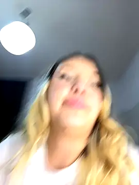 NibiruNairobi69 online show from October 2025 02:53:02 AM