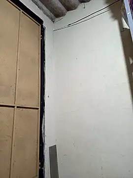 Snapshot of VulcanoXXX chatting on March 2025 11:39:02 AM VulcanoXXX online show from March 2025 11:39:02 AM