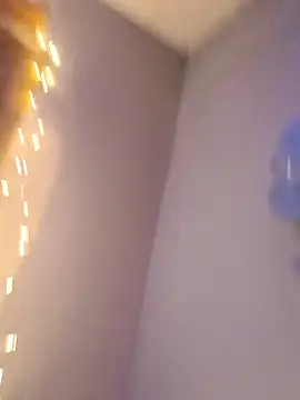 Snapshot of Jewfish420 chatting on December 2024 01:17:02 PM Jewfish420 online show from December 2024 01:17:02 PM