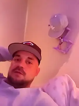 Snapshot of Jewfish420 chatting on December 2024 04:21:01 PM Jewfish420 online show from December 2024 04:21:01 PM