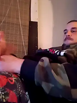 Snapshot of Jewfish420 chatting on January 2025 11:35:02 AM Jewfish420 online show from January 2025 11:35:02 AM