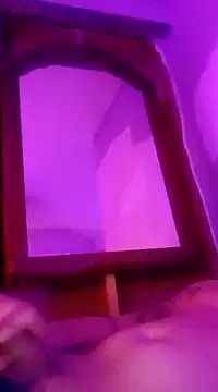 Snapshot of Jewfish420 chatting on February 2025 12:58:02 PM Jewfish420 online show from February 2025 12:58:02 PM