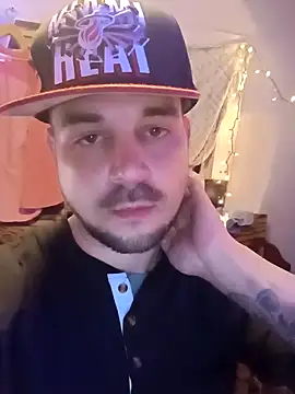 Snapshot of Jewfish420 chatting on February 2025 08:58:01 AM Jewfish420 online show from February 2025 08:58:01 AM