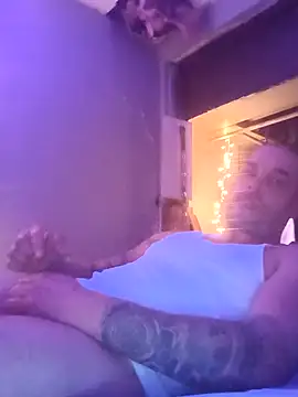 Snapshot of Jewfish420 chatting on March 2025 10:34:02 AM Jewfish420 online show from March 2025 10:34:02 AM