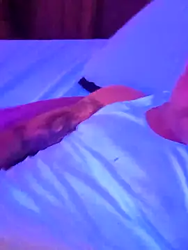 Snapshot of Jewfish420 chatting on March 2025 05:44:02 AM Jewfish420 online show from March 2025 05:44:02 AM