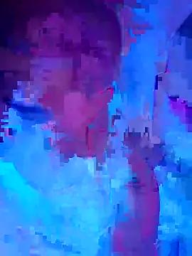 Snapshot of Jewfish420 chatting on March 2025 03:49:01 PM Jewfish420 online show from March 2025 03:49:01 PM