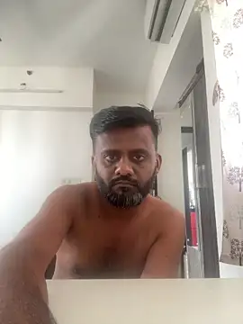 HIMSEXY online show from December 2024 08:18:02 AM