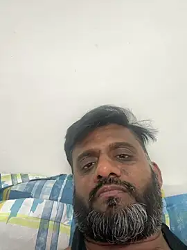 HIMSEXY online show from December 2024 04:51:01 PM