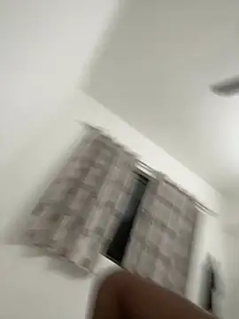 HIMSEXY online show from January 2025 01:41:02 PM