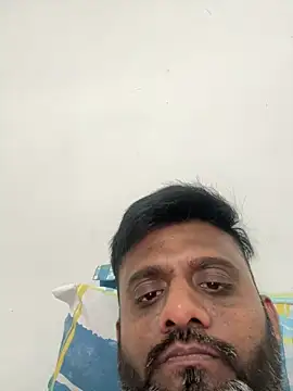 HIMSEXY online show from January 2025 04:44:02 PM