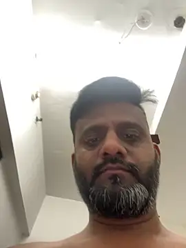 HIMSEXY online show from January 2025 01:21:02 AM