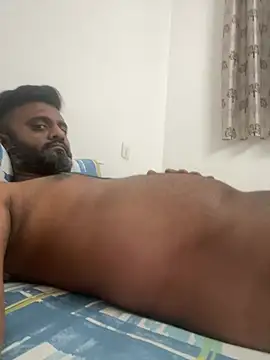 HIMSEXY online show from January 2025 02:25:01 PM