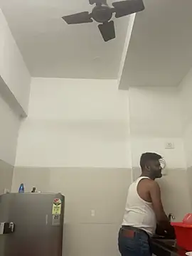 HIMSEXY online show from January 2025 01:56:01 PM