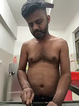 HIMSEXY online show from January 2025 04:50:02 PM