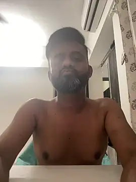 HIMSEXY online show from January 2025 04:29:01 PM