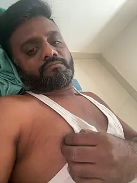 HIMSEXY online show from January 2025 10:17:01 AM