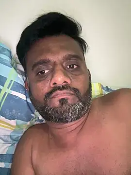 HIMSEXY online show from January 2025 04:55:02 PM