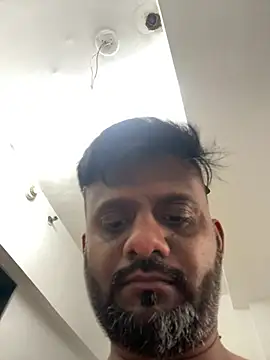 HIMSEXY online show from January 2025 01:48:02 AM
