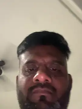 HIMSEXY online show from January 2025 04:54:01 PM