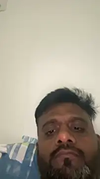 HIMSEXY online show from January 2025 06:39:01 PM