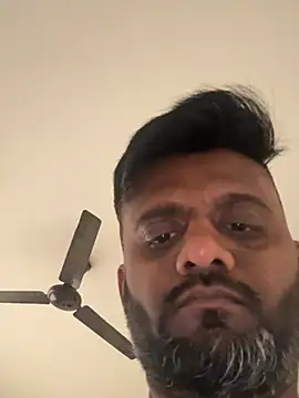 HIMSEXY online show from February 2025 01:41:01 AM