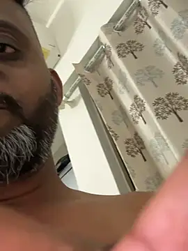 HIMSEXY online show from February 2025 10:07:02 PM