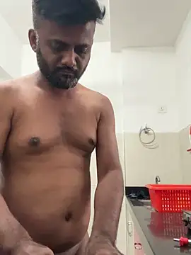 HIMSEXY online show from February 2025 01:27:01 AM
