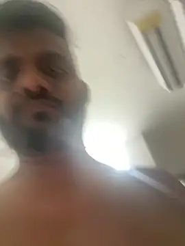 HIMSEXY online show from February 2025 02:43:02 PM