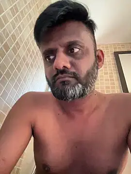 HIMSEXY online show from March 2025 02:26:02 AM