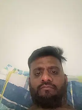 HIMSEXY online show from March 2025 05:28:01 PM