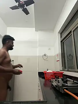 HIMSEXY online show from March 2025 05:47:02 PM