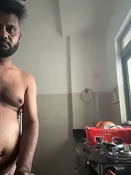 HIMSEXY online show from September 2025 01:09:01 AM