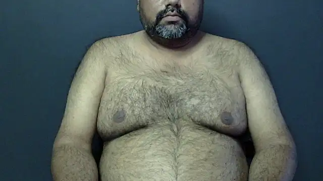 hairysubcub 70 online show from January 2025 10:27:02 AM