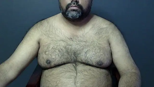 hairysubcub 70 online show from February 2025 06:56:02 AM