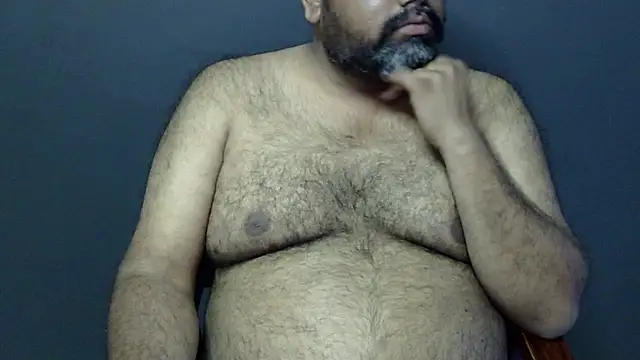 hairysubcub 70 online show from February 2025 10:10:01 AM