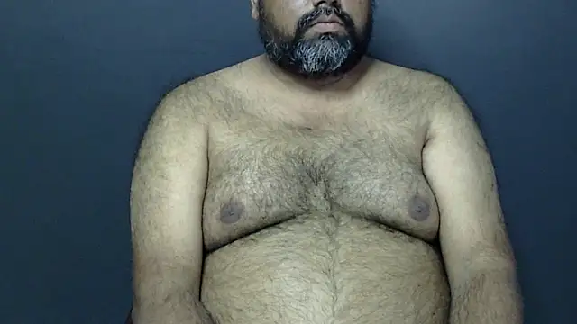 hairysubcub 70 online show from February 2025 10:18:02 AM