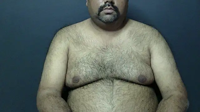 hairysubcub 70 online show from February 2025 01:21:02 PM