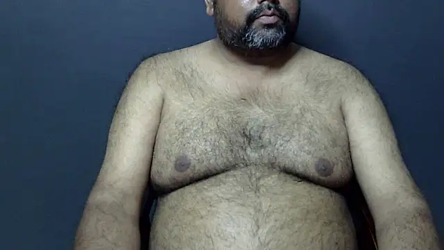 hairysubcub 70 online show from March 2025 01:06:01 PM