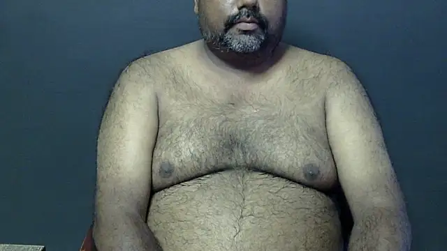 hairysubcub 70 online show from September 2025 07:32:02 AM