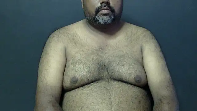 hairysubcub 70 online show from September 2025 07:32:02 AM