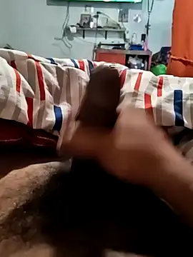 Snapshot of Gerardo31017 chatting on November 2025 02:50:01 PM Gerardo31017 online show from November 2025 02:50:01 PM