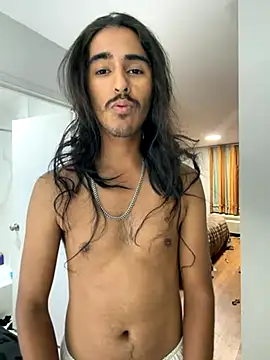 Snapshot of jrrichforever chatting on November 2025 07:41:01 AM jrrichforever online show from November 2025 07:41:01 AM