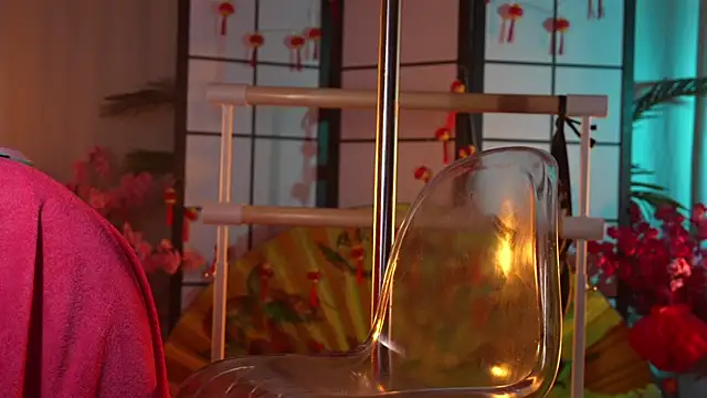 Snapshot of KittyCaitlin chatting on February 2025 02:28:02 AM KittyCaitlin online show from February 2025 02:28:02 AM