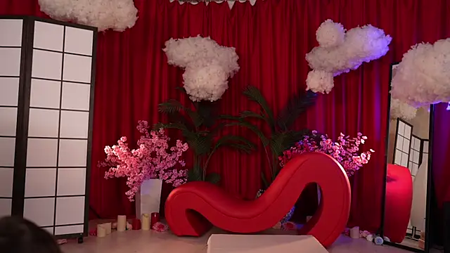 Snapshot of KittyCaitlin chatting on February 2025 12:14:01 AM KittyCaitlin online show from February 2025 12:14:01 AM